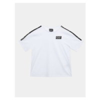 T-Shirt EA7 Emporio Armani