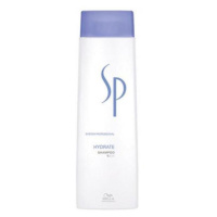 Wella SP Hydrate Shampoo  1000ml Hydratační šampon