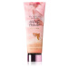Victoria's Secret Velvet Petals Golden tělové mléko pro ženy 236 ml