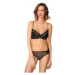 Nipplex Zara BP16 Podprsenka push-up