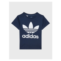 T-Shirt adidas