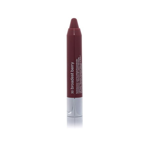 CLINIQUE Chubby Stick Moisturizing Balm 30 Broadest Berry 3 g