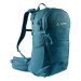 Turistický batoh Vaude Wizard 30+4 Barva: modrá/světle modrá
