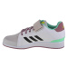 Boty Power Perfect 3 M model 18757376 - ADIDAS