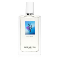 Eisenberg Happiness Young parfémovaná voda unisex 100 ml