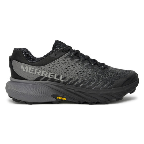 Boty do posilovny Merrell