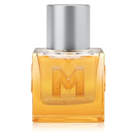 Mexx Limited Edition For Him toaletní voda pro muže limitovaná edice 30 ml