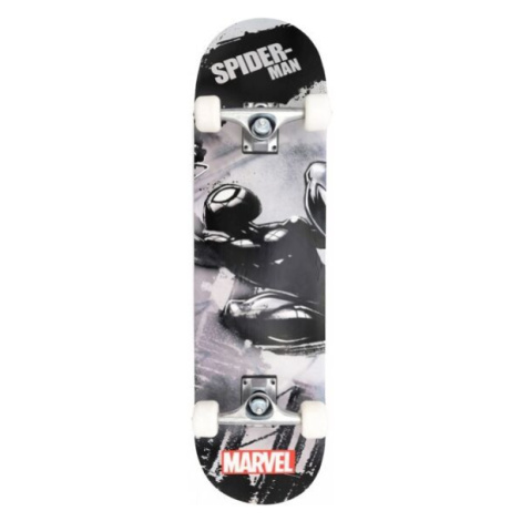 Disney SPIDERMAN Skateboard, mix, velikost