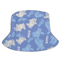 HAT PESCADOR BLUEY