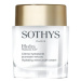 SOTHYS Paris Hydratační pleťový krém Hydra (Hydrating Velvet Youth Cream) 50 ml