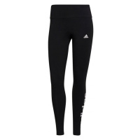 Legíny adidas Essentials High Waist W GL0633 dámské