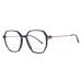 Ana Hickmann obroučky na dioptrické brýle HI6223 A01 53  -  Dámské