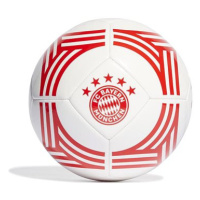 Adidas Bayern Mnichov Club Home white