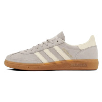 Adidas Handball Spezial Grey Cream Šedá