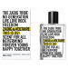 Zadig & Voltaire This is Us! - EDT 100 ml