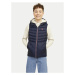 Vesta Jack&Jones Junior