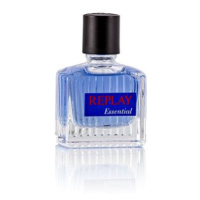 REPLAY Essential for Him EdT 30 ml