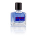 REPLAY Essential for Him EdT 30 ml
