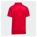 Polokošile Performance Short Sleeve Kids