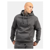 Tapout Men's hooded sweatshirt regular fit