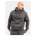 Tapout Men&#039;s hooded sweatshirt regular fit