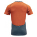 Pánské funkční triko Devold Running Man T-Shirt