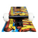 Tony Hawk - SS 540 Smash - 7,75" - skateboard