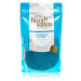 Bondi Sands Coconut & Sea Salt tělový peeling 250 g