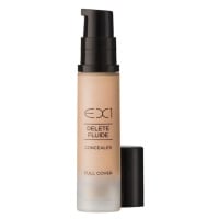 EX1 - EX1 Delete Fluid Concealer Korektory 8 ml female