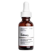 The Ordinary - 100% Organic Cold Pressed Rose Hip Seed Oil Oleje na pleť 30 ml unisex