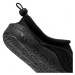 Obuv do vody PHINOMEN Water Shoes by BECO Beermann Black