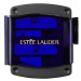 Estée Lauder - Sharpener Ořezávátka 1 pieces unisex