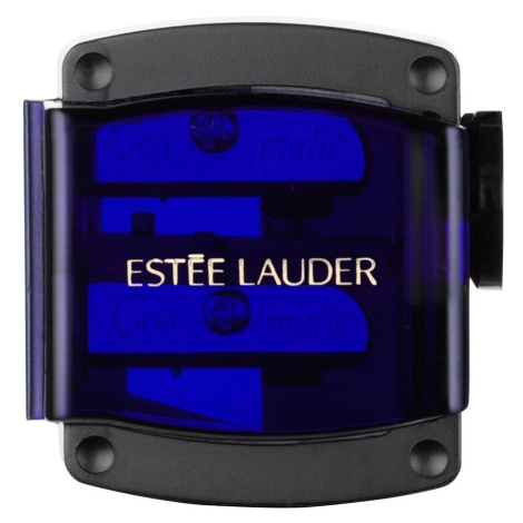 Estée Lauder - Sharpener Ořezávátka 1 pieces unisex