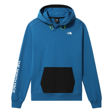 The North Face Tech Hoodie