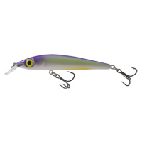 Salmo Wobler Rattlin Sting Floating 9cm - Table Rock Shad