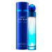 Perry Ellis 360° Very Blue toaletní voda pro muže 100 ml