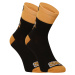 Ponožky Styx vysoké KTV terminátor (HVT960) L