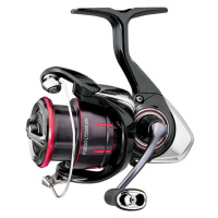 Daiwa naviják 23 fuego lt 3000 dc