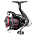 Daiwa naviják 23 fuego lt 3000 dc