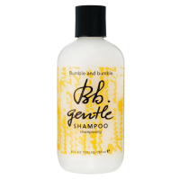 Bumble and bumble Jemný šampon Bb. Gentle (Shampoo) 250 ml
