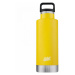 Izolační láhev Esbit Sculptor 750 ml Sunshine Yellow