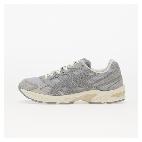 Asics Gel-1130 Piedmont Grey/ Sheet Rock