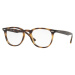 Ray-Ban RX7159 2012 - L (52)