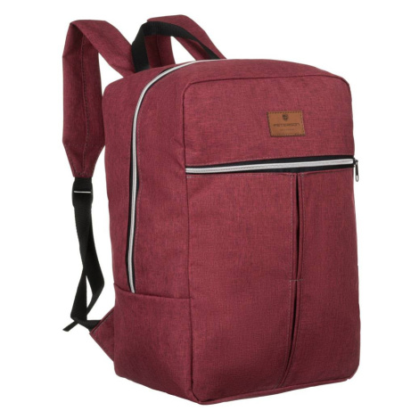Cestovní batoh splňující požadavky na příruční zavazadlo Peterson