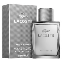 Lacoste Lacoste Pour Homme - EDT 2 ml - odstřik s rozprašovačem