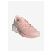 Zx 1K Boost Tenisky adidas Originals