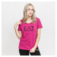 T-SHIRT EA7 Emporio Armani