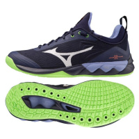 Boty Mizuno Wave Luminous W V1GA212011