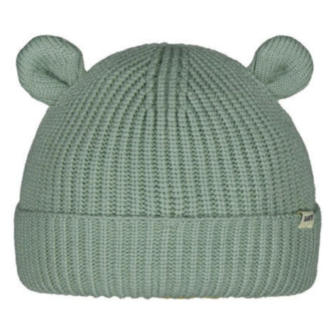 BARTS ČEPICE ANICK BEANIE Sage