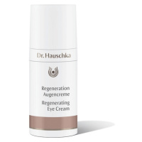 Dr.Hauschka Regenerační krém na oči 15 ml